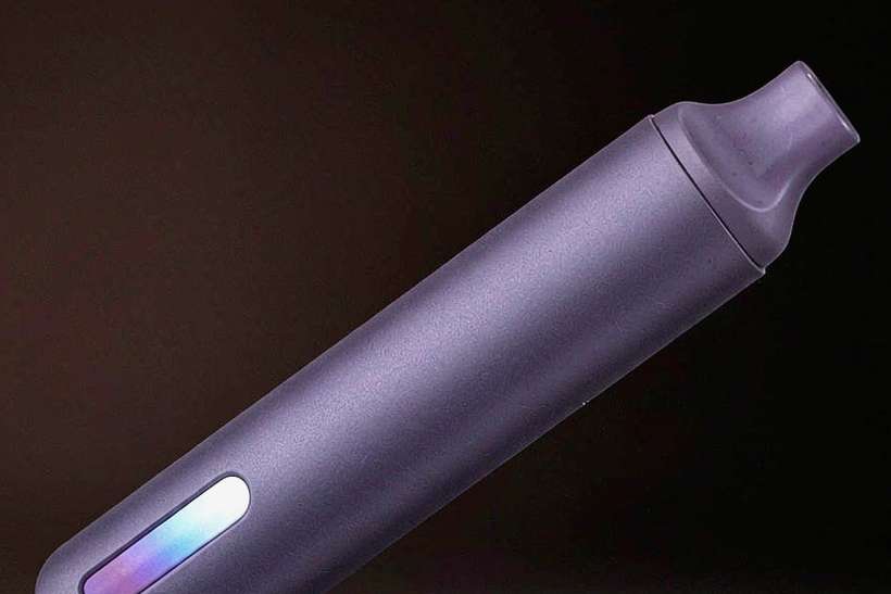 Buyer's Guide to Nicotine tanks — EU stock