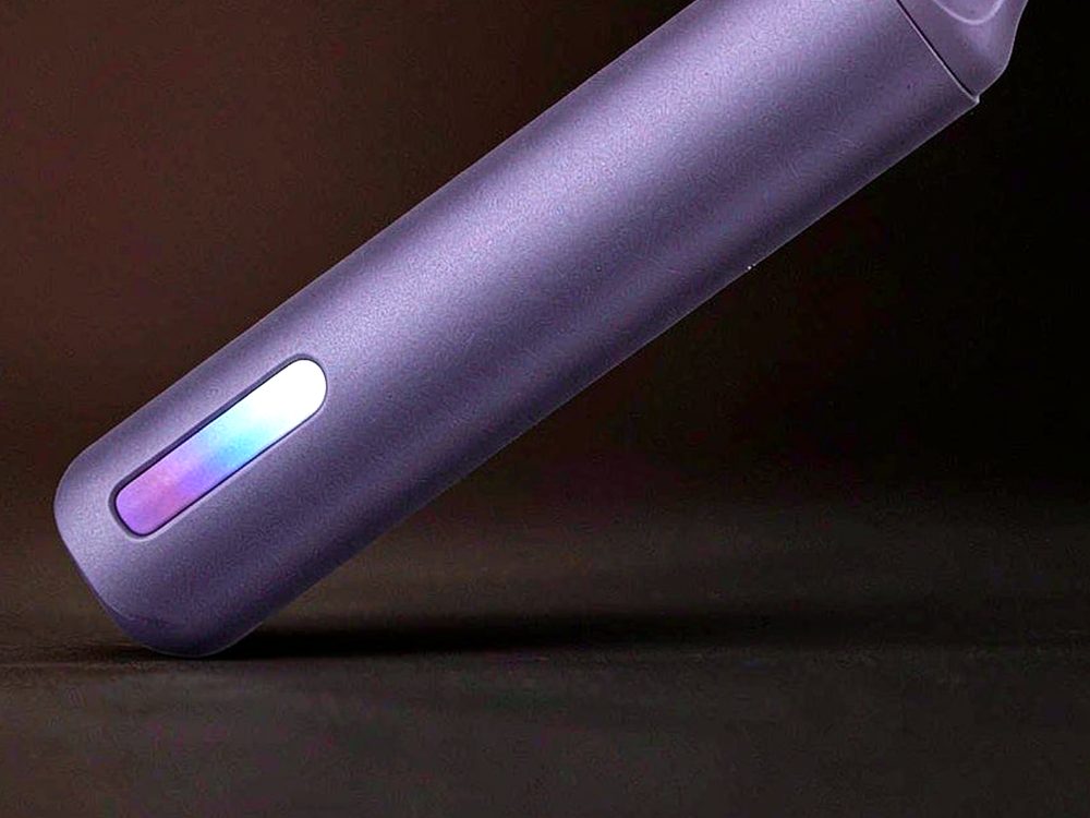 Buyer's Guide to Nicotine tanks — verified suppliers