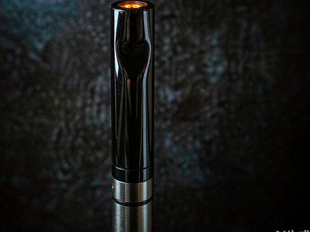 Buyer's Guide to Nicotine tanks — with fast shipping