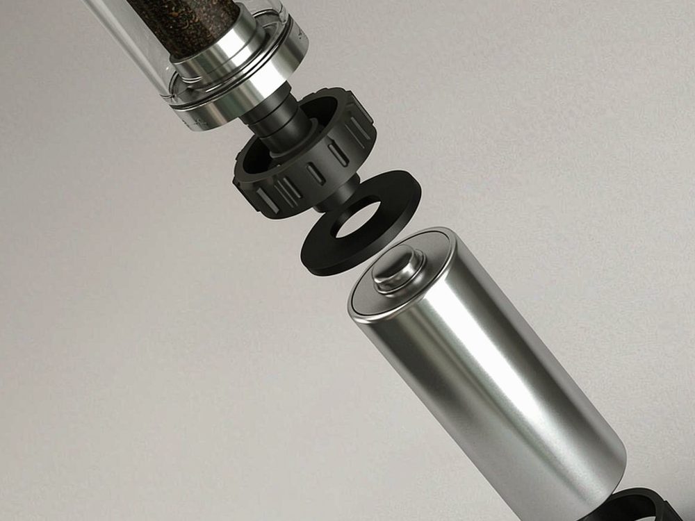 Buyer's Guide to Wales Nicotine — for resellers
