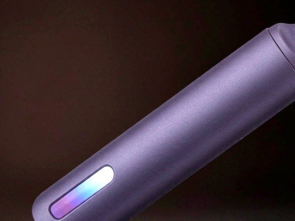 Buyer's Guide to Wales Nicotine — premium tier
