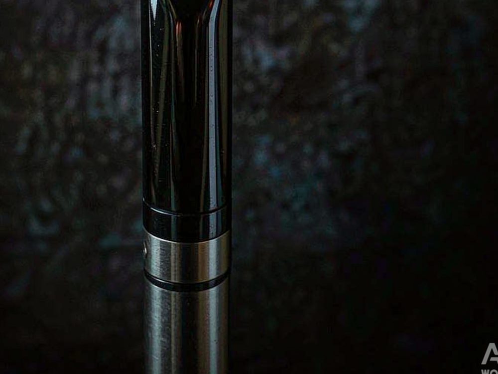 Case Study: Nicotine accessories — 2026