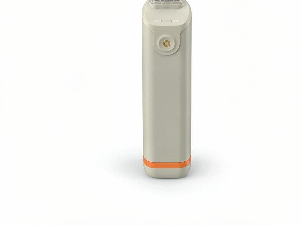 Case Study: Nicotine accessories — for resellers