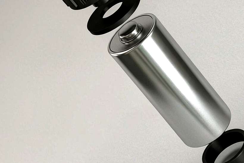Case Study: Nicotine accessories — Middle East