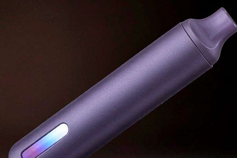 Case Study: Nicotine accessories — Summer deals