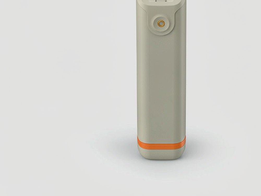 Case Study: Nicotine bundles — 2026