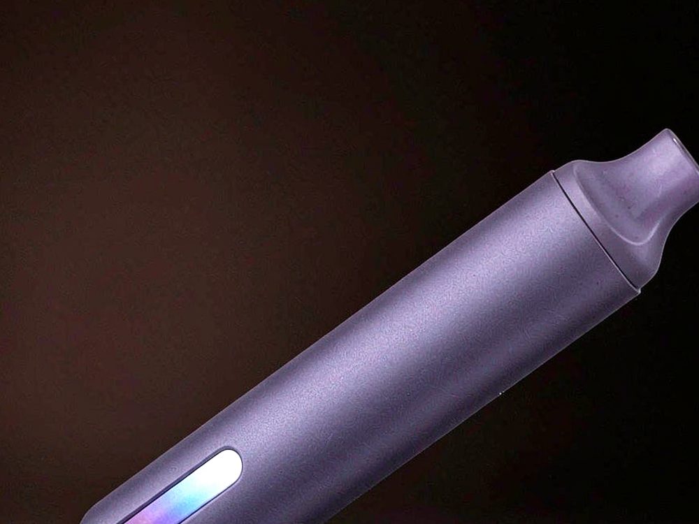 Case Study: Nicotine bundles — for resellers