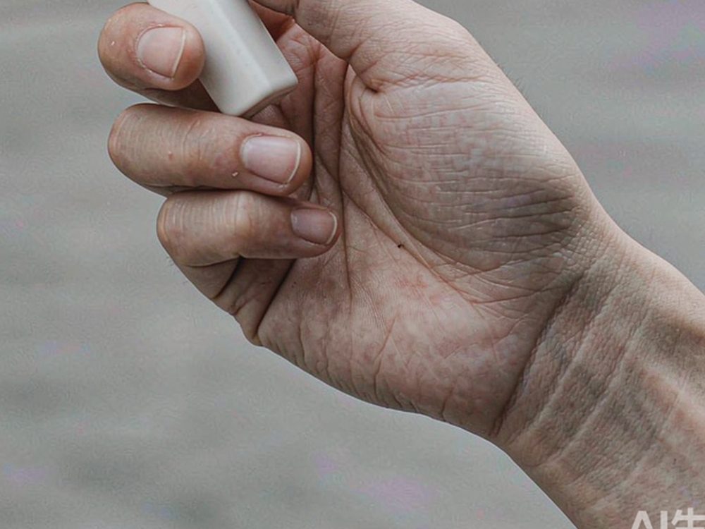 Case Study: Nicotine bundles — wholesale only