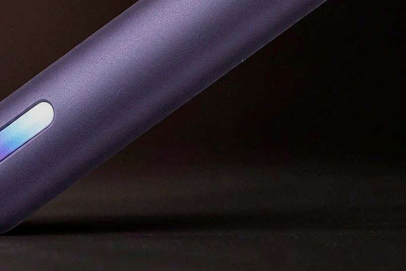 Case Study: Nicotine coils — Spring catalog