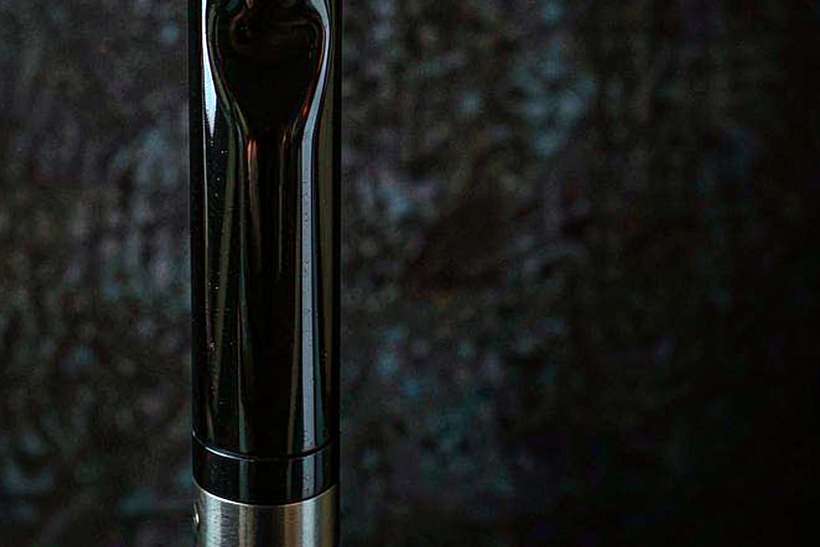 Case Study: Nicotine coils — Winter special
