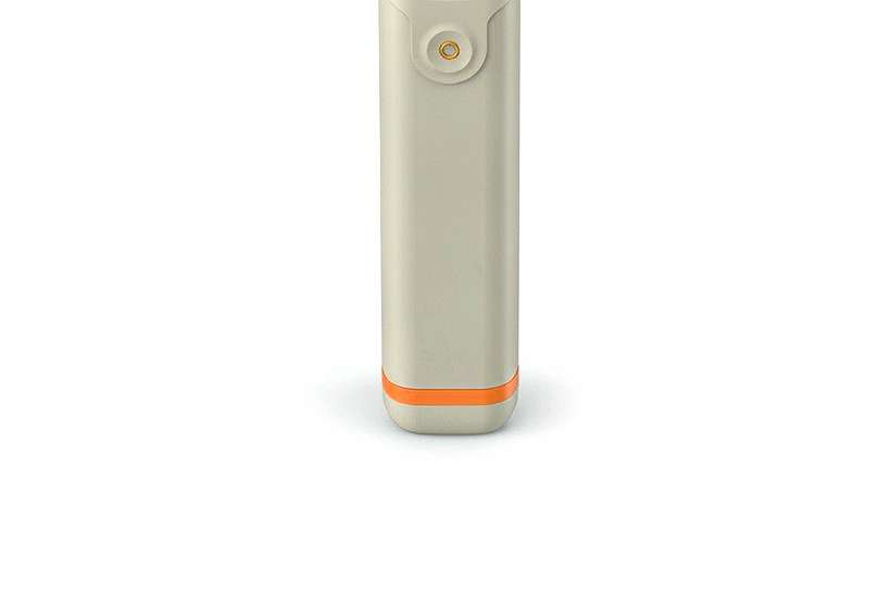 Case Study: Nicotine e-liquid — limited batch
