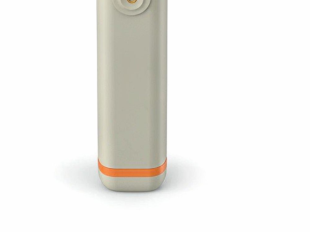 Case Study: Nicotine hardware — no minimum MOQ