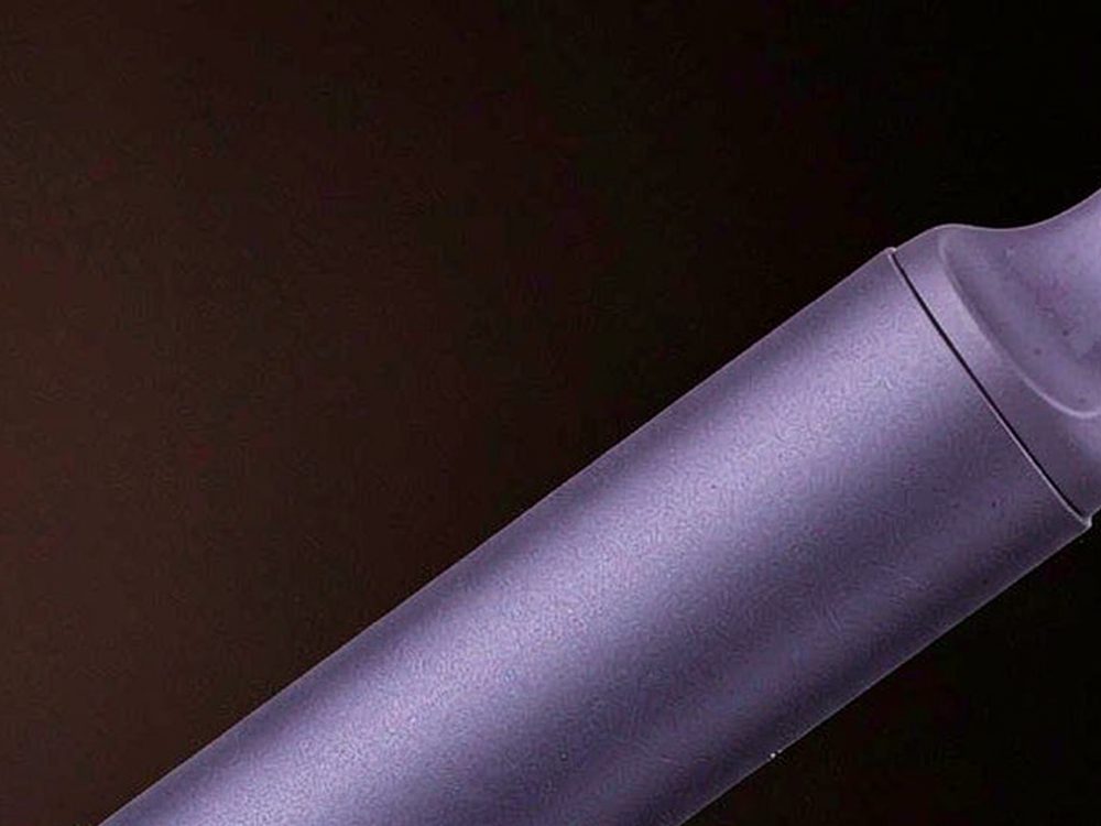 Case Study: Nicotine hardware — verified suppliers