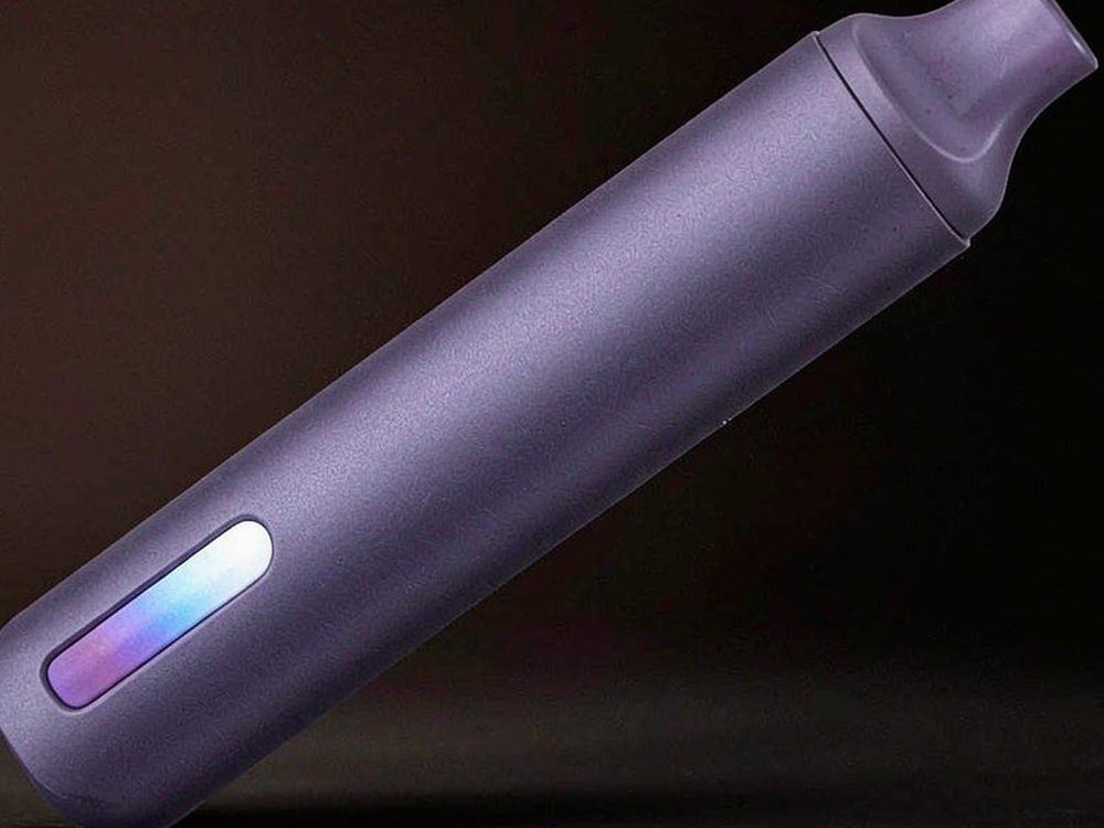 Case Study: Nicotine kits — premium tier