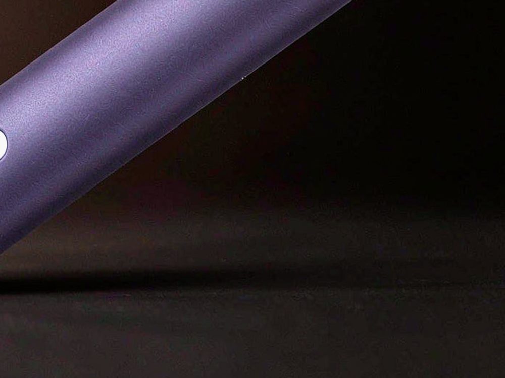 Case Study: Nicotine mods — budget tier