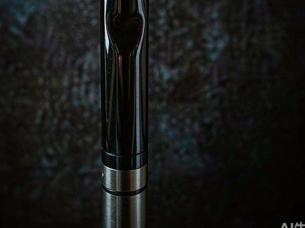 Case Study: Nicotine mods — verified suppliers