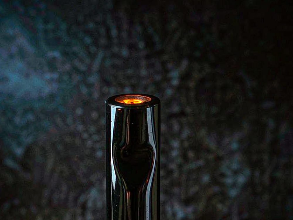 Case Study: Nicotine pods — 2026