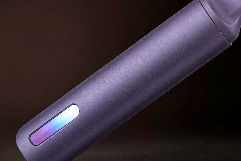 Case Study: Nicotine pods — Summer deals