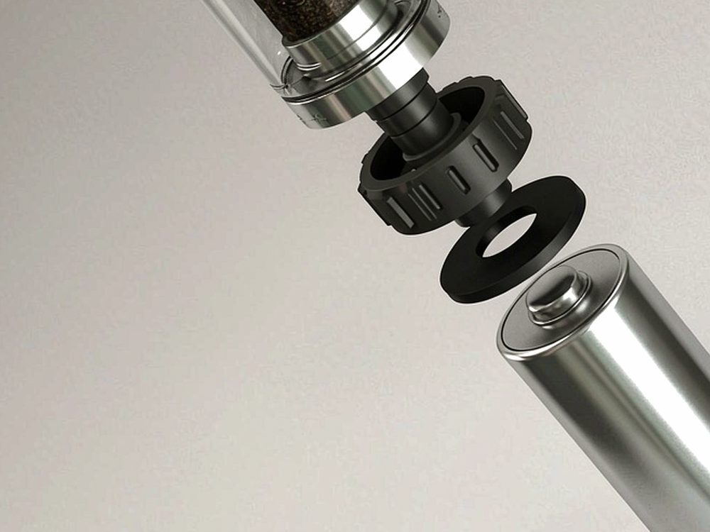 Case Study: Nicotine products in Wales — 2026