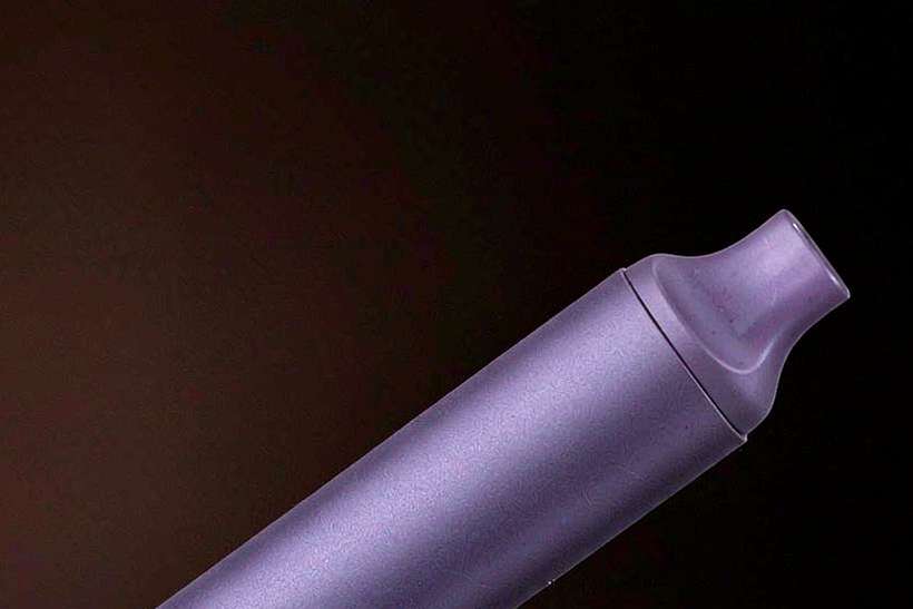 Case Study: Nicotine products in Wales — Spring catalog