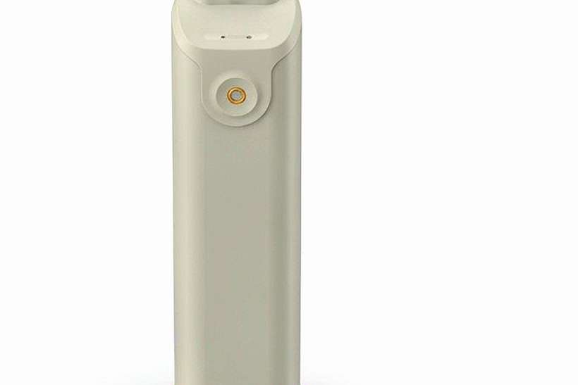Case Study: Nicotine products in Wales — Summer deals