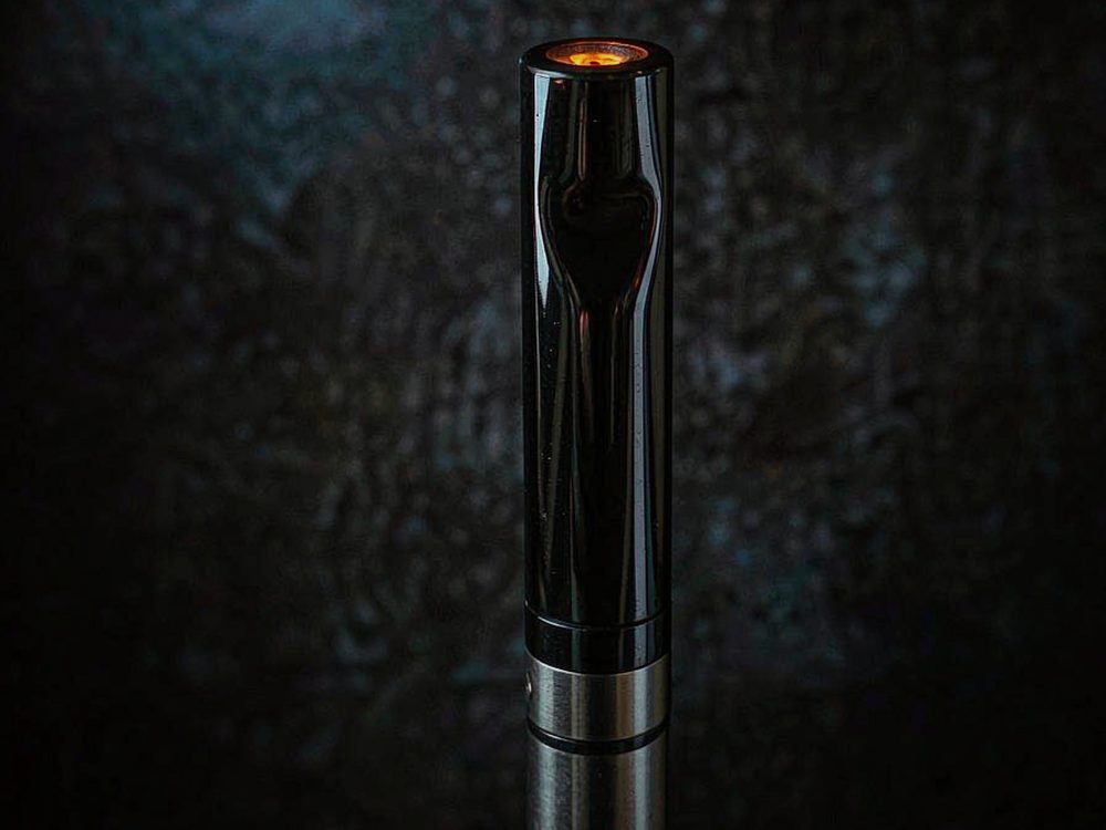 Case Study: Nicotine products in Wales — with fast shipping