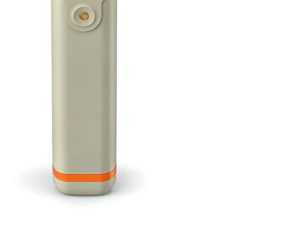 Case Study: Nicotine tanks — no minimum MOQ