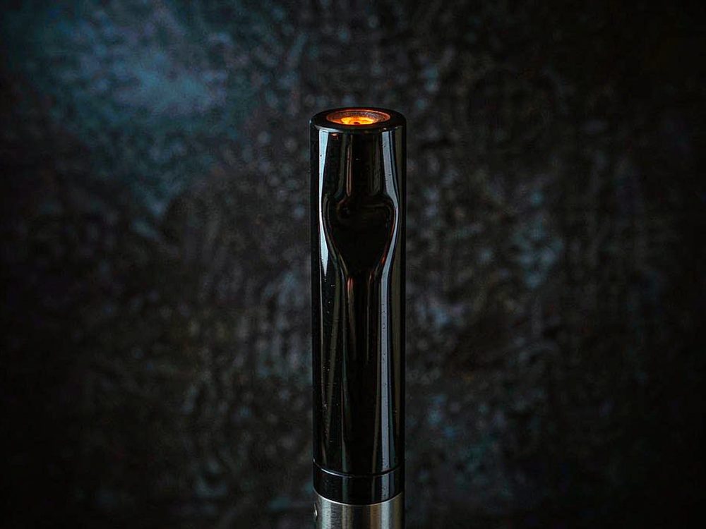 Case Study: Wales Nicotine — verified suppliers