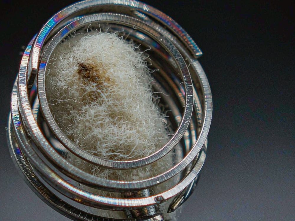 Checklist for Nicotine accessories — 2026
