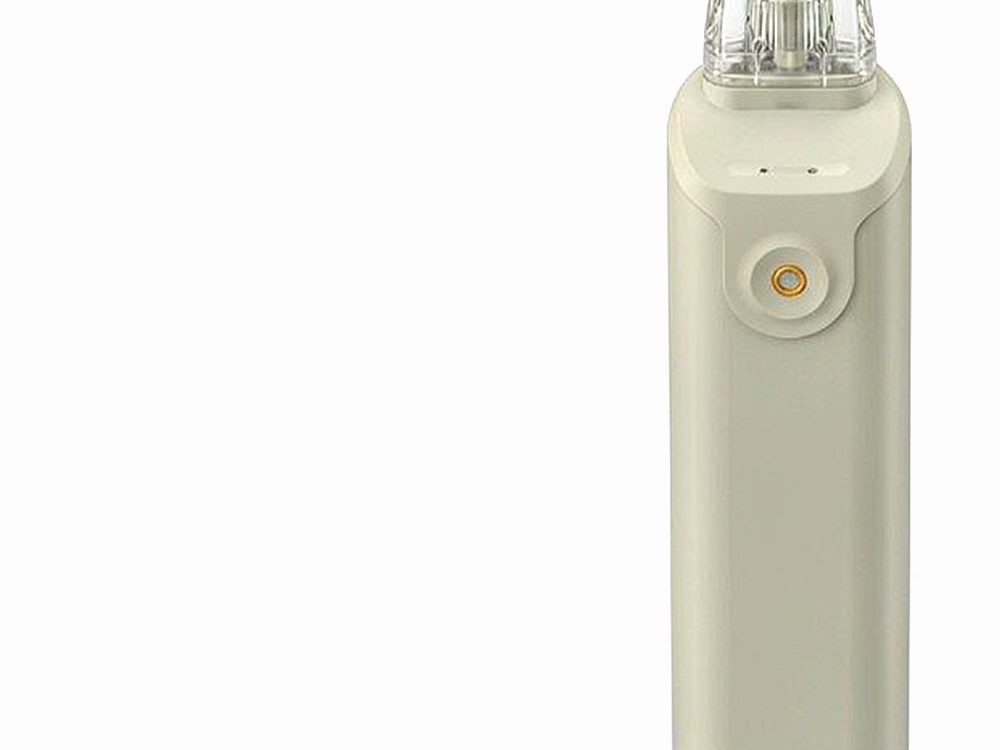 Checklist for Nicotine accessories — top rated