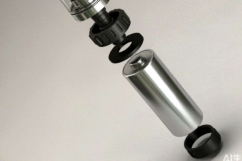 Checklist for Nicotine bundles — container load