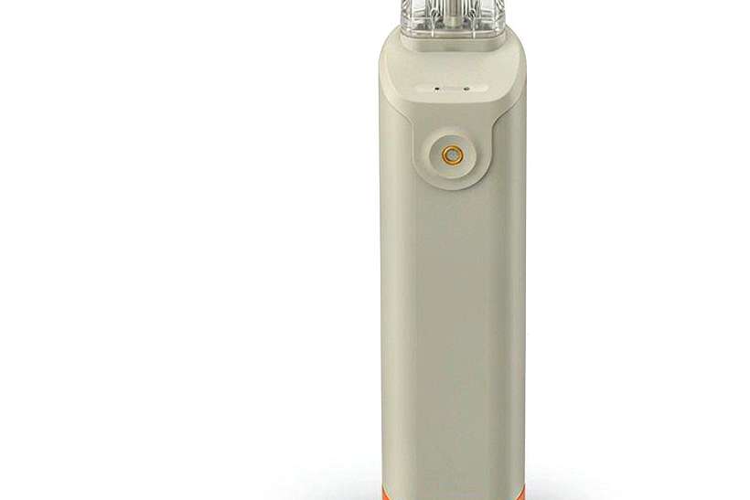 Checklist for Nicotine bundles — Middle East