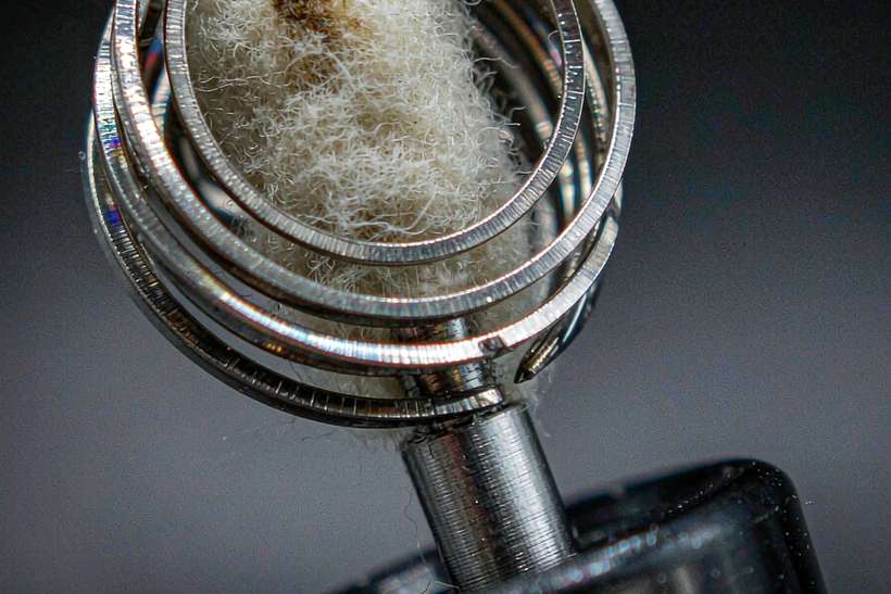 Checklist for Nicotine bundles — Summer deals