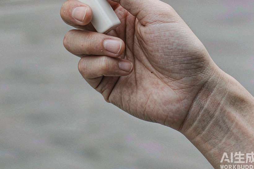 Checklist for Nicotine coils — bulk case