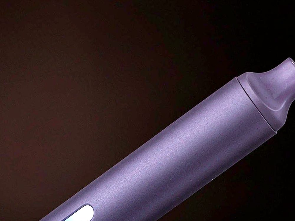 Checklist for Nicotine coils — for resellers