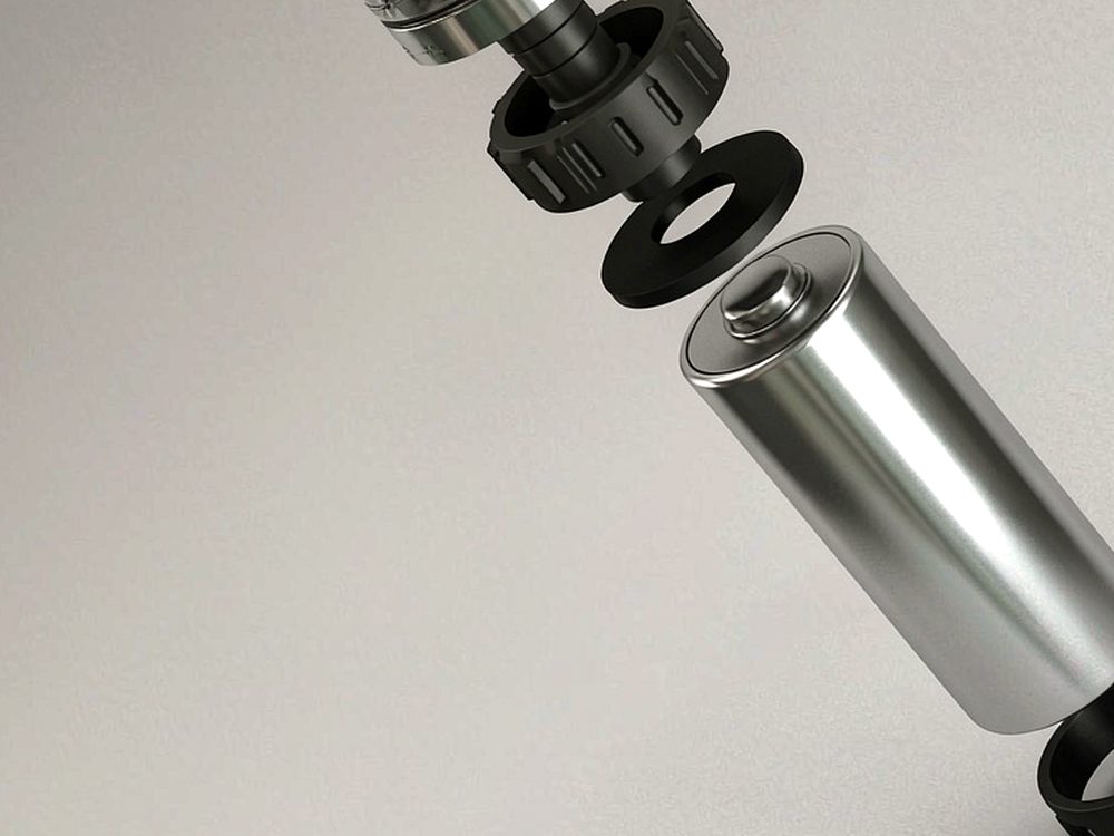 Checklist for Nicotine coils — premium tier