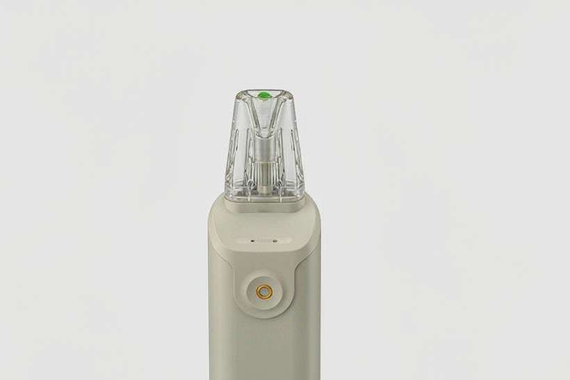 Checklist for Nicotine coils — Winter special