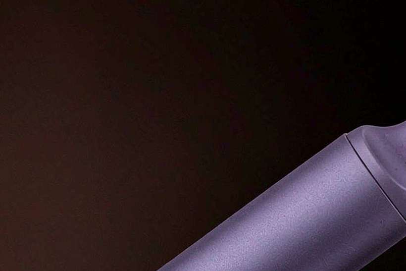 Checklist for Nicotine disposables — container load