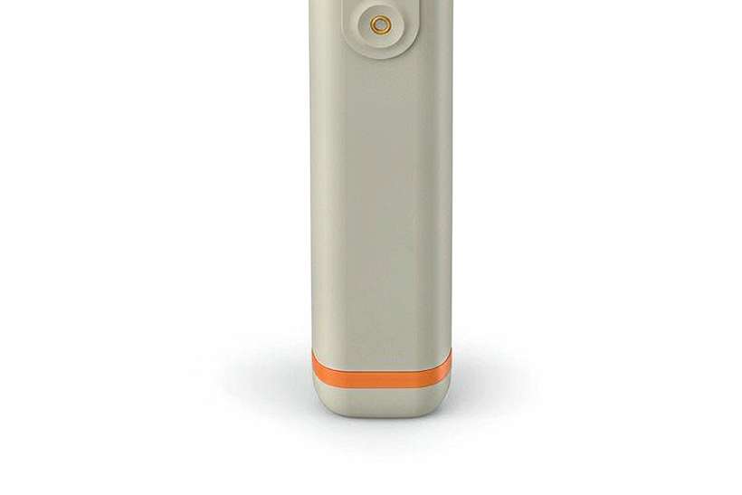 Checklist for Nicotine disposables — Summer deals