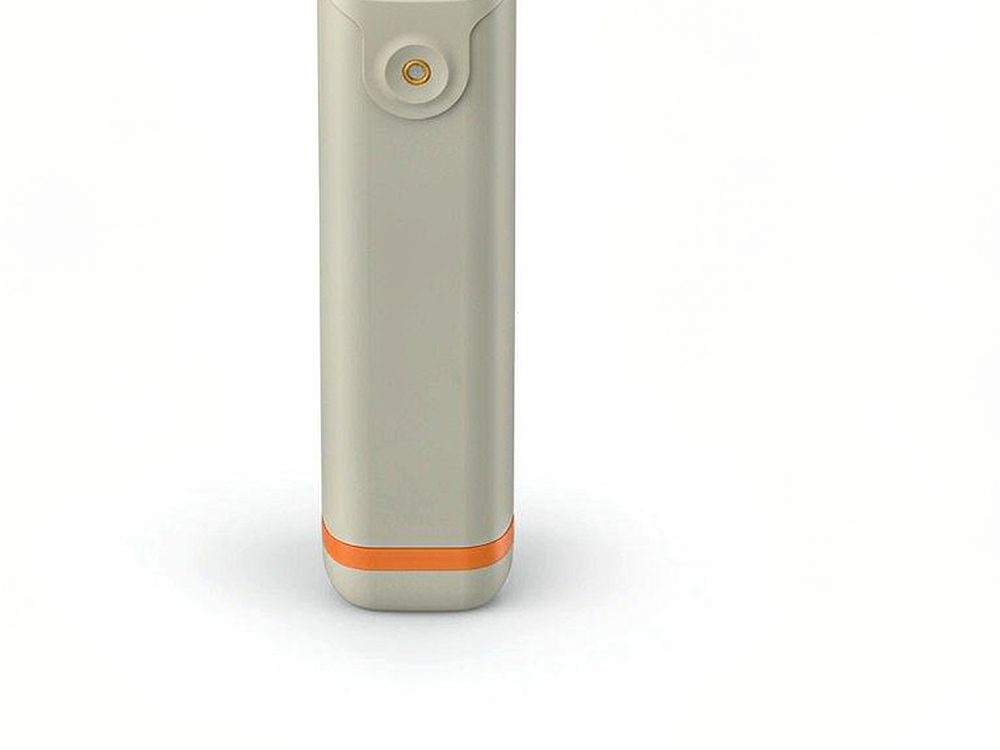 Checklist for Nicotine disposables — top rated