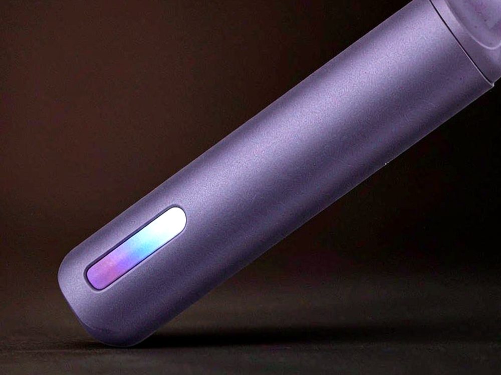 Checklist for Nicotine disposables — verified suppliers