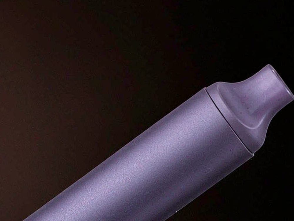 Checklist for Nicotine e-liquid — new arrivals