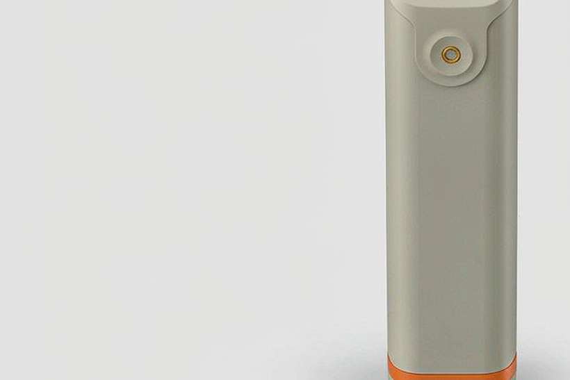 Checklist for Nicotine e-liquid — Winter special