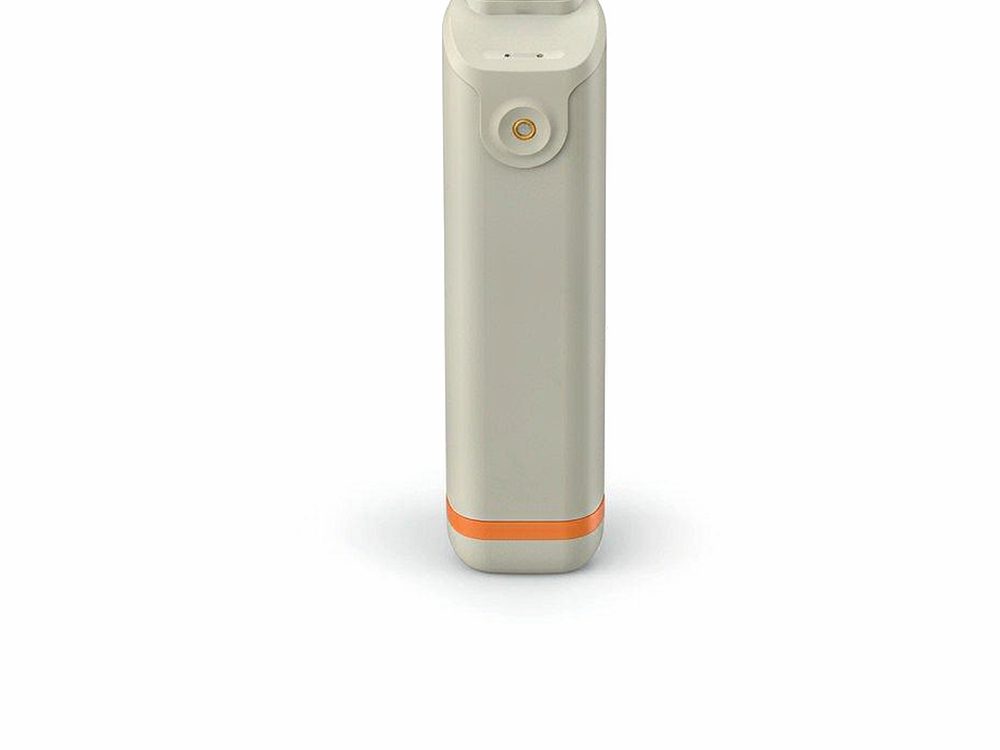 Checklist for Nicotine hardware — premium tier