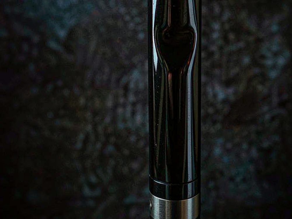 Checklist for Nicotine hardware — verified suppliers