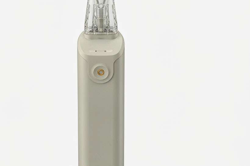 Checklist for Nicotine in Wales — Autumn stock