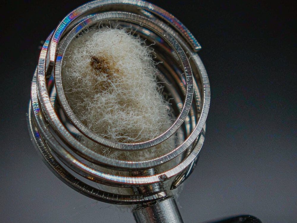 Checklist for Nicotine kits — 2026