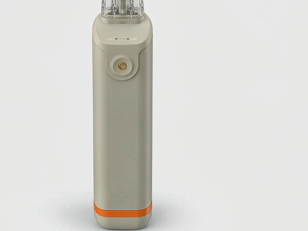 Checklist for Nicotine mods — verified suppliers