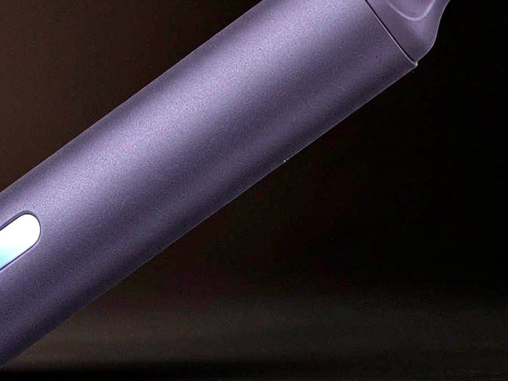 Checklist for Nicotine pods — top rated