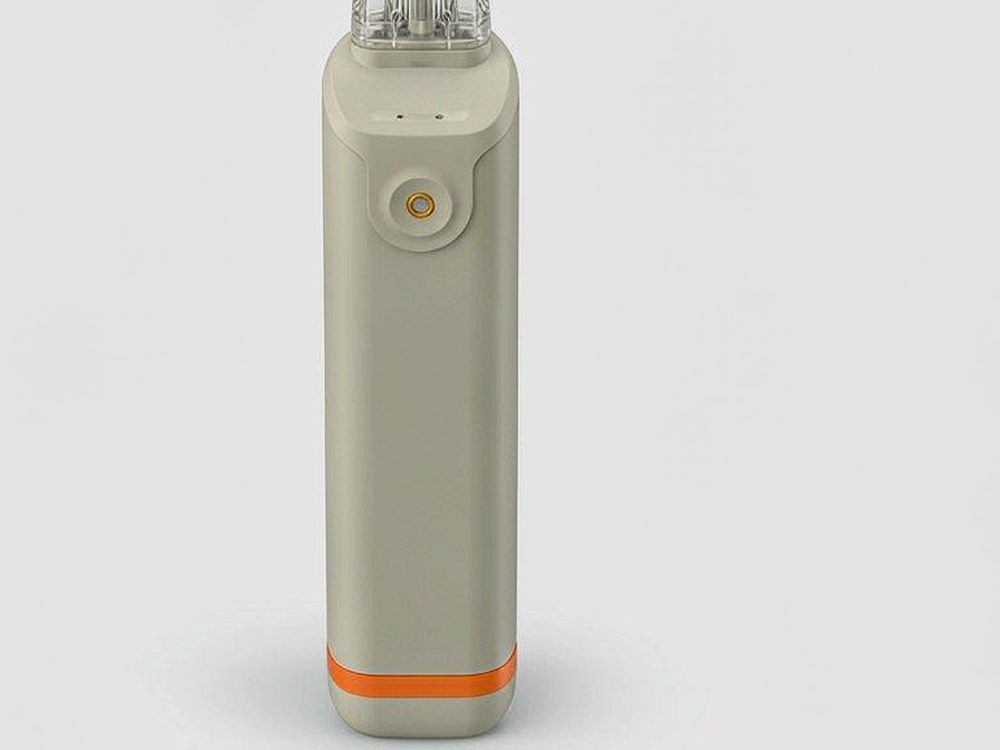 Checklist for Nicotine products in Wales — 2026